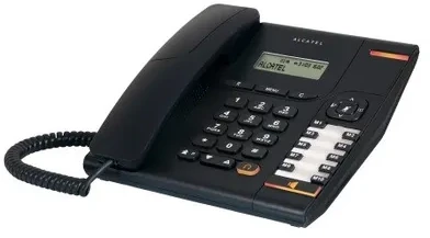 Alcatel Temporis 580
