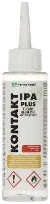 Ag Termopasty ThermoPasty Contact IPA Plus – izopropilo alkoholis