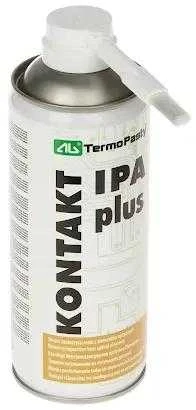 Kontakt IPA Plus 400ml flakonas su purškimo antgaliu