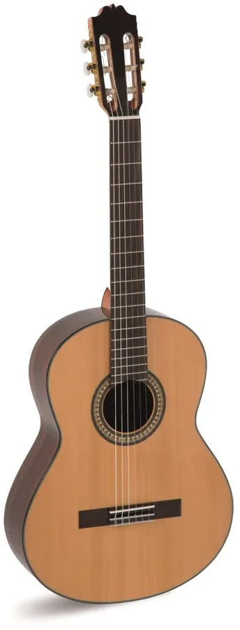 Alvaro Guitars L-50 - klasikinė gitara