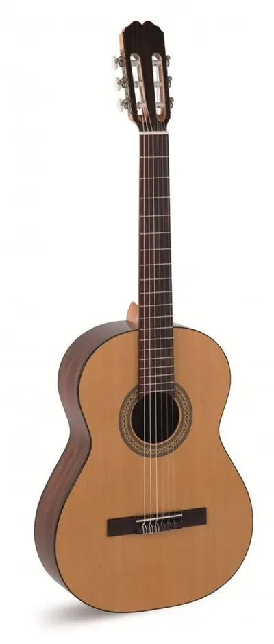 Alvaro Guitars No.30 - klasikinė gitara