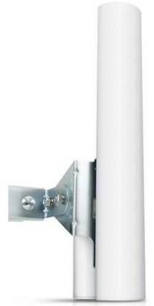 UBIQUITI AM-5G16-120 Ubiquiti AM-5G16 5GHz AirMax 2x2 MIMO Basestation Sector Antenna 16dBi, 120deg