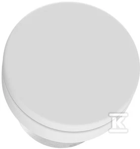 Heatpex Tiekiamo oro difuzorius 125 HEATPEX ARIAARIA