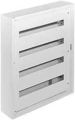 SKIRSTIKLIS VIRŠ TINKO 96-MODULINIS LE-337204 XL3 S 160 LEGRAND