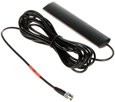 ANTENA ATE-ANT-4G-S AUTONE