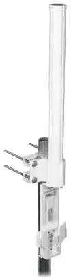 ANTENA DOOKÓLNA RG-ANT13-360 AirMetro RUIJIE 5.150 ... 5.850 GHz 13 dBi