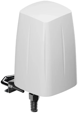 ANTENA PR1IC970 COMBO LTE Wi-Fi GPS Bluetooth Teltonika