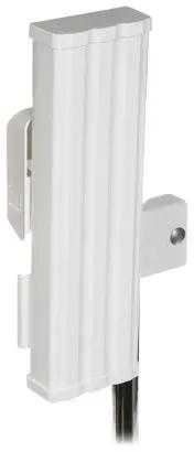 Antena Ruijie RG-ANT16S-120 (120°)