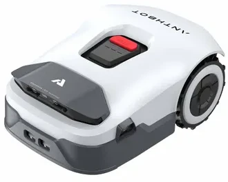 ANTHBOT Genie 3000 Vejapjovė automatinė