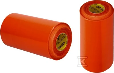 Anticor FOLIA CZER.40/0,3 100 MB