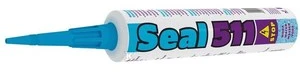 Anticor Seal 511 310ml hermetiko tūbelė