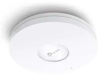 Maršrutizatorius AP TP-LINK EAP670