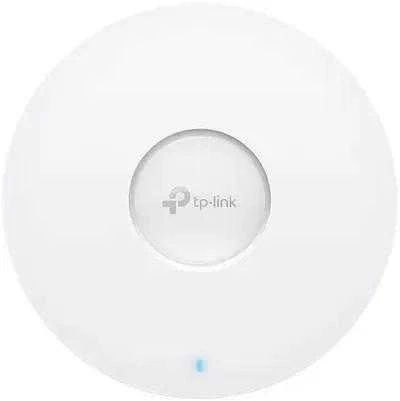 Maršrutizatorius TP-LINK EAP673 prieigos taškas