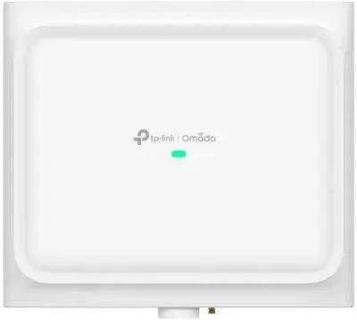 Maršrutizatorius AP TP-LINK EAP772 lauko