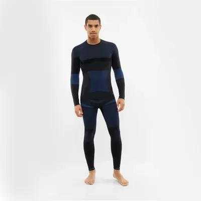 Viking Base Layer Dante Man Set