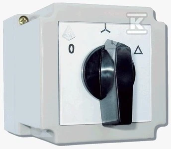 Apator