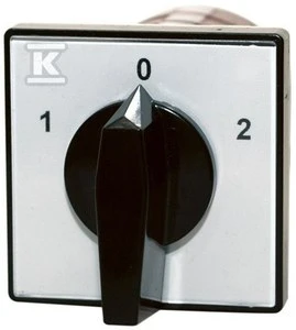 Apator 4G25-53-U 3-B.LENTA.