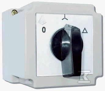 Apator