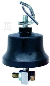 Apator ASA-A 660-5B + D + K žemos įtampos ribotuvas 63-930198-041