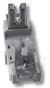 Apator PBD 00,ITH =160A SAUGUS ATJUNGIMAS.