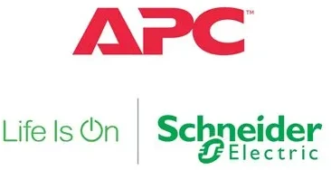 APC APC 1 metų garantijos pratęsimo paslauga vietoje, skirta 1 „Easy UPS“ vidinėms baterijoms