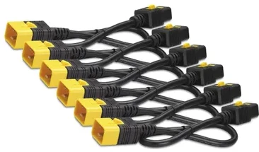 APC maitinimo laidas 1,8 m (AP8716S)