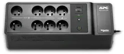APC Back BE850G2-FR