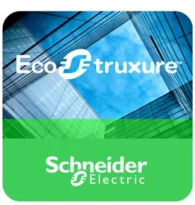 APC EcoStruxure IT Expert 5 Year Digital Subscription