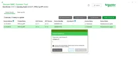 APC NMC3 for 1-Ph rPDU - 1 Year Support Contract License