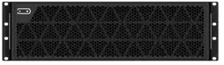 APC SMART-UPS RT BATTERY PACK 192V, RACKMOUNT, 3U