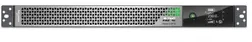 UPS APC Smart-UPS Ultra 3000VA (SRTL3KRM1UIC)