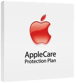 APPLE SF822ZM/A