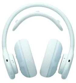 APPLE Beats 360 ausinės per ausis – „Sky“ spalvos su „Sky Performance Knit“ ausų pagalvėlėmis