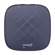 Carlinkit TBOX-Plus 8+128GB belaidis Carplay/Android Auto adapteris