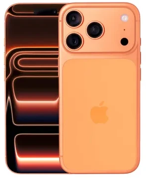 Išmanusis telefonas Apple (MFYW4QN/A)