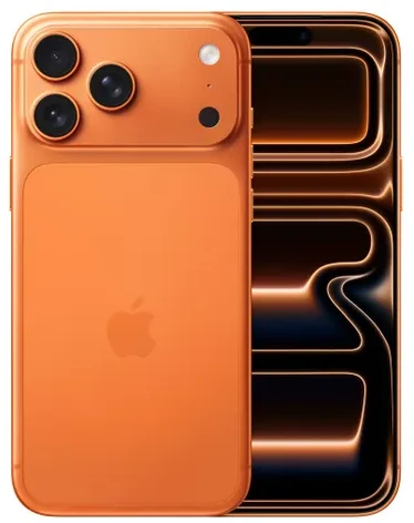 Išmanusis telefonas Apple (MFYW4QN/A)