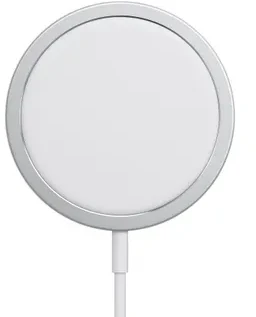Apple MagSafe įkroviklis