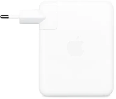 Apple 140W USB-C maitinimo adapteris