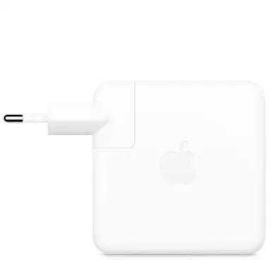 Apple 140W USB-C maitinimo adapteris