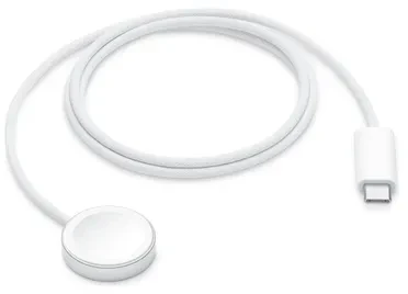 Apple Laikrodžio magnetinis greitojo įkrovimo kabelis USB-C (1 m) - ML434ZM/A