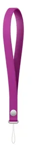 Dėklas Apple riešo dirželis – magenta - MKF64ZM/A