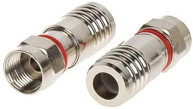 Apti Itst KOMPRESINIS KIŠTUKAS F/3773-MTC*P10 RG59 YAP