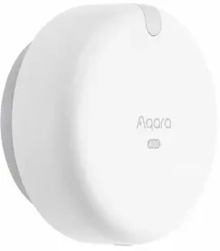 Aqara Presence Sensor FP400 | Czujnik obecności | Zigbee, Matter