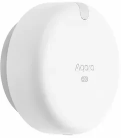 Aqara Presence Sensor FP400 | Czujnik obecności | Zigbee, Matter