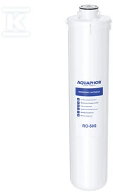 Aquaphor RO-50S