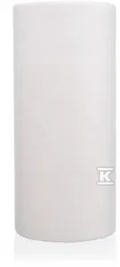 Aquaphor POLIPROPILENO Įdėklas 20'', BB, 20 MKR