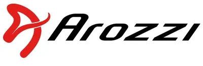 Arozzi Torretta -SFB-PBK fotel do gry Žaidimų kėdė Tapicerowane siedzisko Juodas
