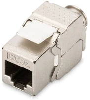 Digitus Assmann jungiklis DN-93512