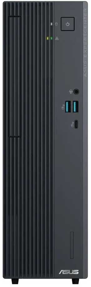 Stacionarus kompiuteris ASUS ExpertCenter P500SV-05210H009X - Core 5-210H | 16GB | 512GB | W11P