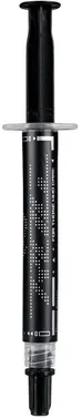 Termopastos rinkinys  ASUS ROG RG-07 PERFORMANCE THERMAL PASTE KIT/20g.